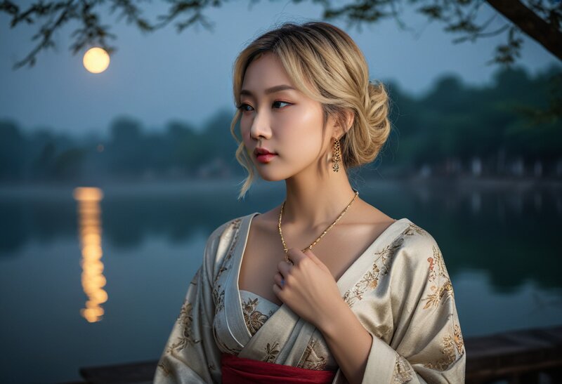 暗黑联盟